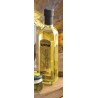 HUILE TRUFFE BLANCHE 100 ml